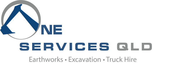 One services New Logo Final